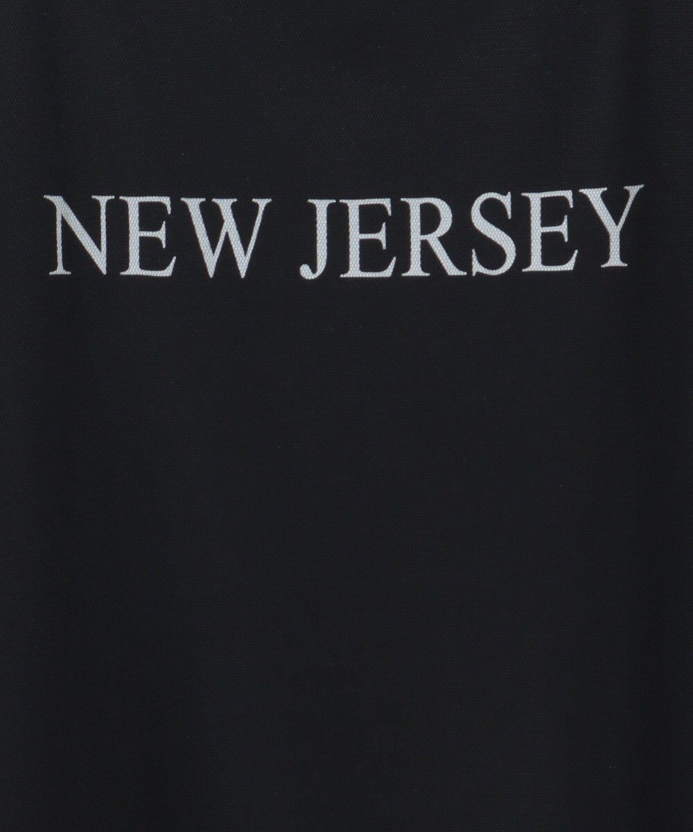 AMERICAN HOLIC ＳＥＴ　チュールＴ＋ロゴＴ 