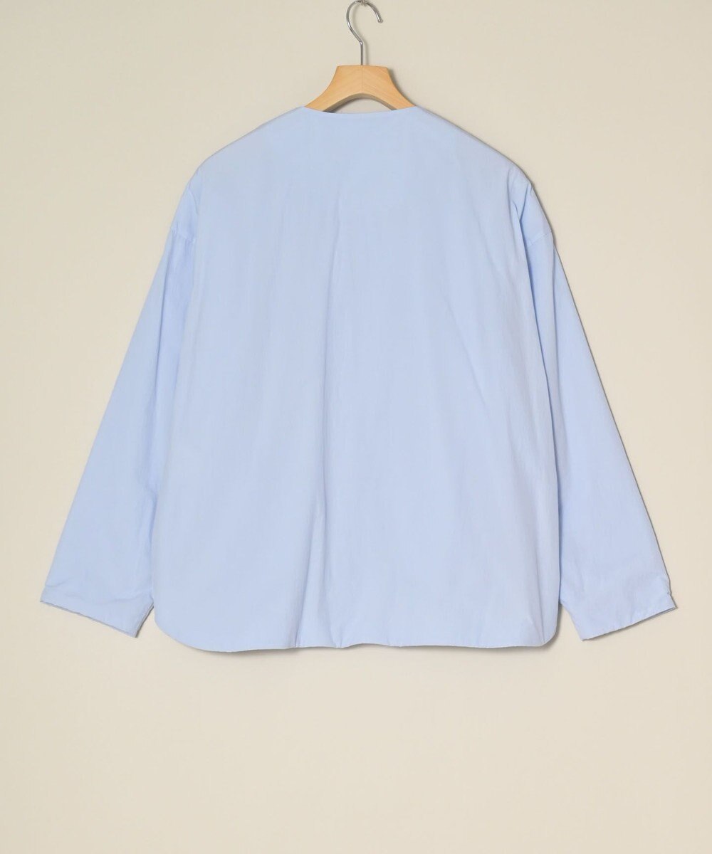 ONWARD Reuse Park 【23区】ジャケット春夏 