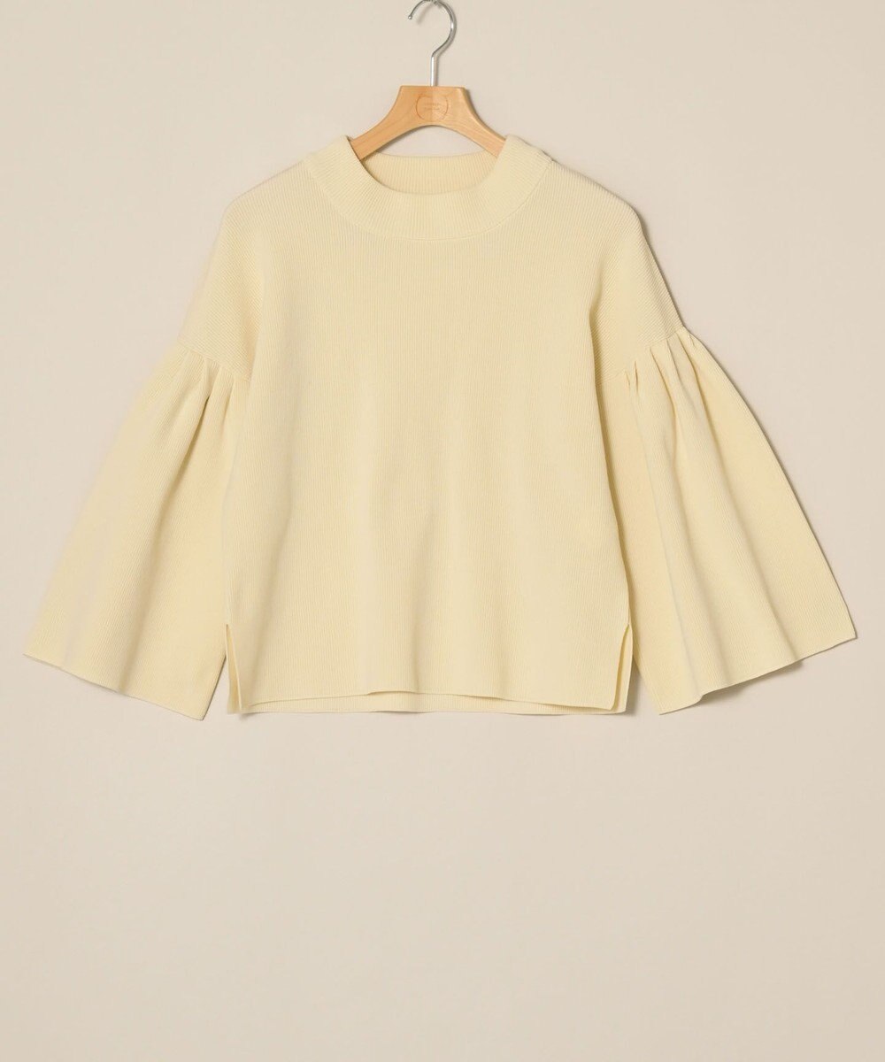 ONWARD Reuse Park 【組曲】ニット春夏 