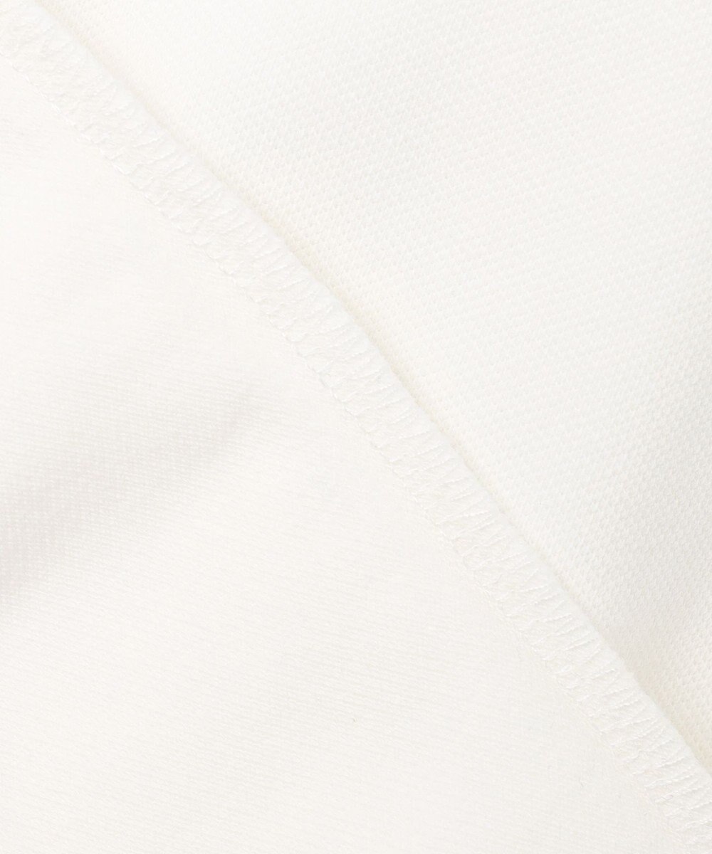 組曲 KIDS 【150-170㎝】ストレッチカノコ ポロシャツ 