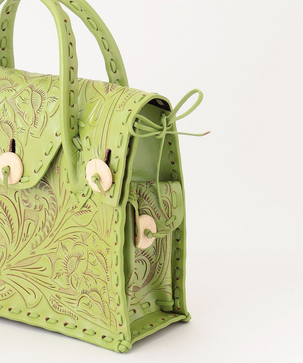 GRACE CONTINENTAL cp_MaestraS 