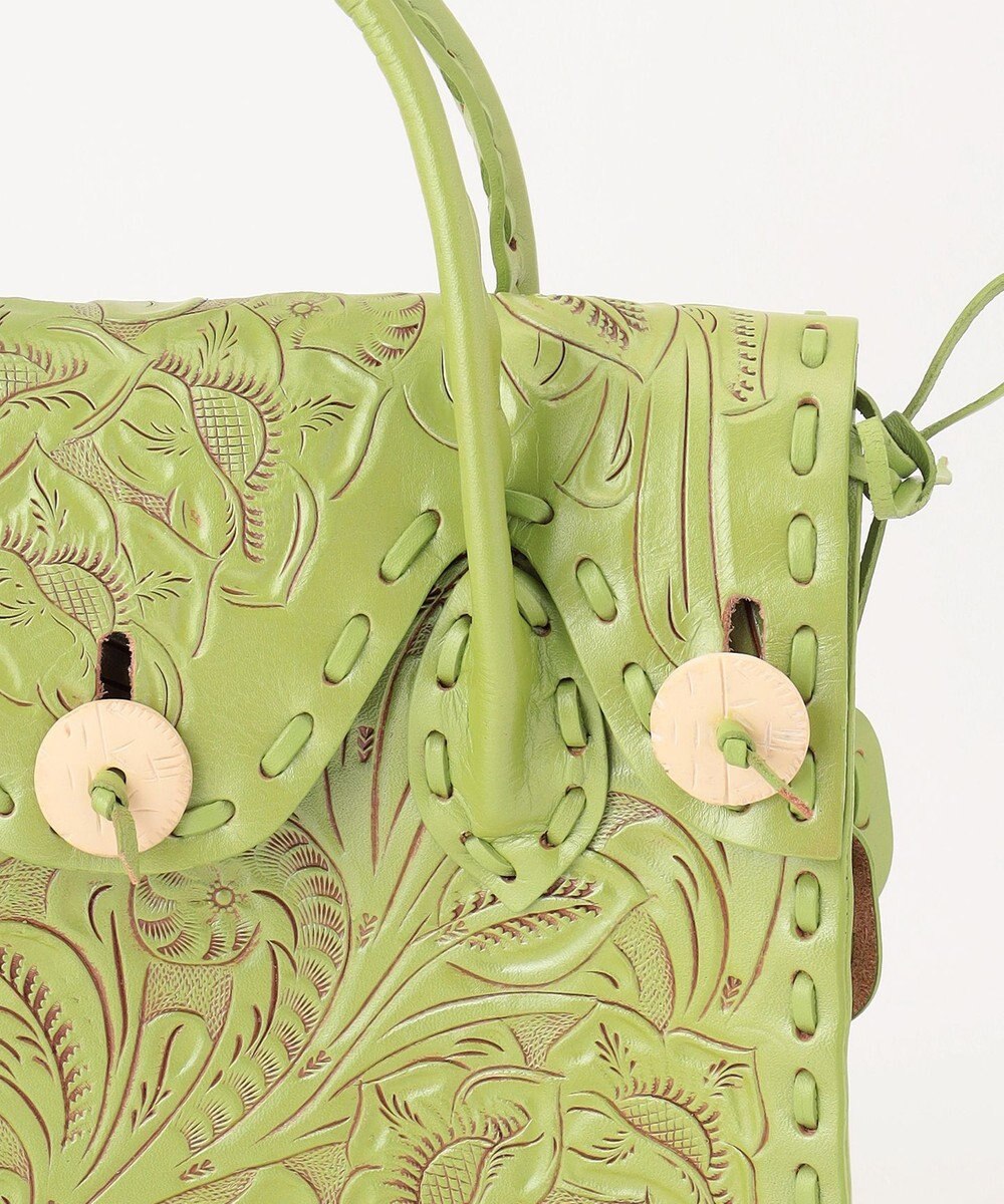 GRACE CONTINENTAL cp_MaestraS 