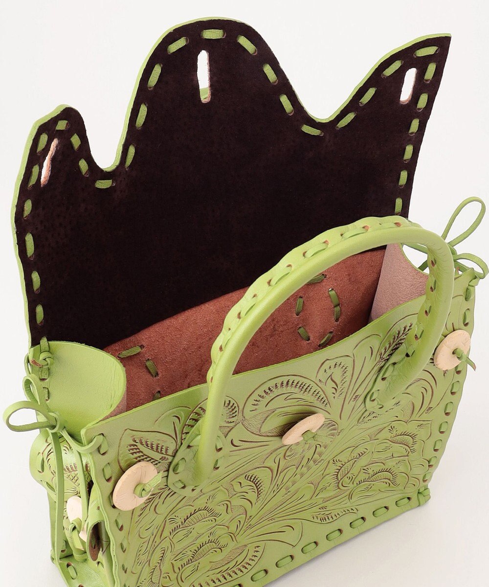 GRACE CONTINENTAL cp_MaestraS 