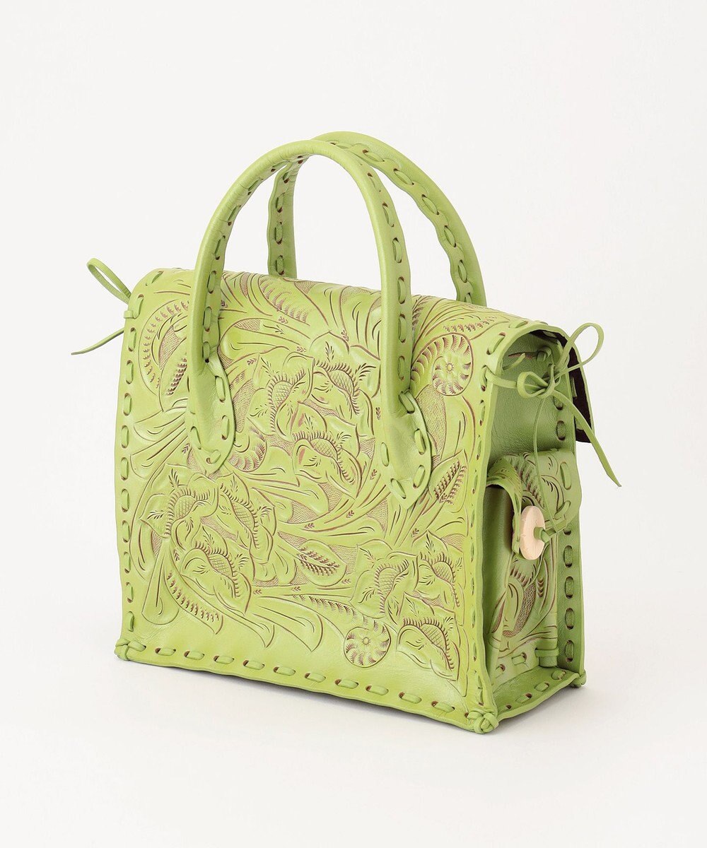 GRACE CONTINENTAL cp_MaestraS 