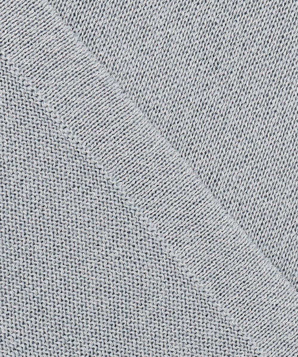 JOSEPH HOMME ドライペーパープレーン 　ニットカーディガン 