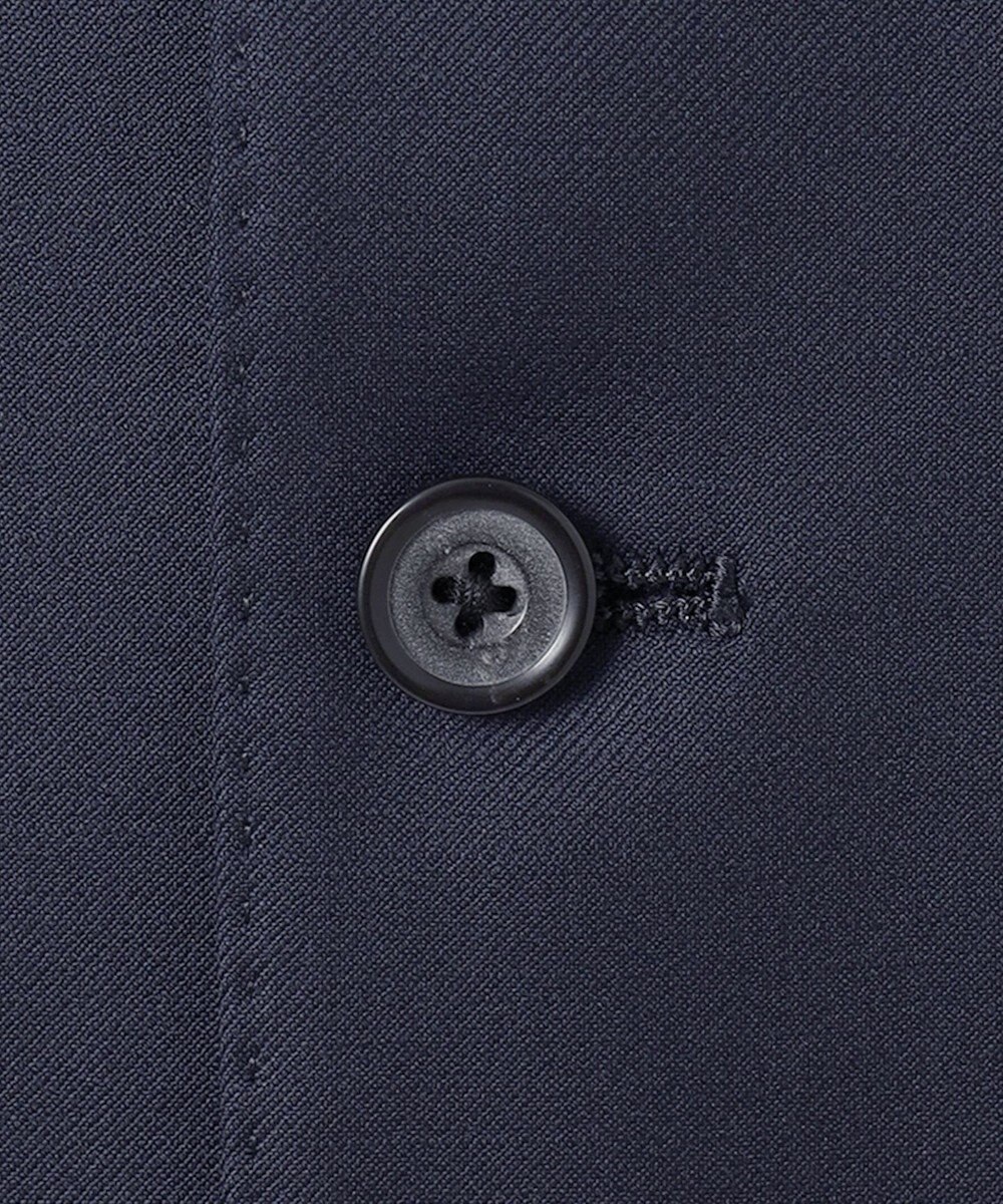 GOTAIRIKU 【DORMEUIL】MILLENNIAL 3ピーススーツ 