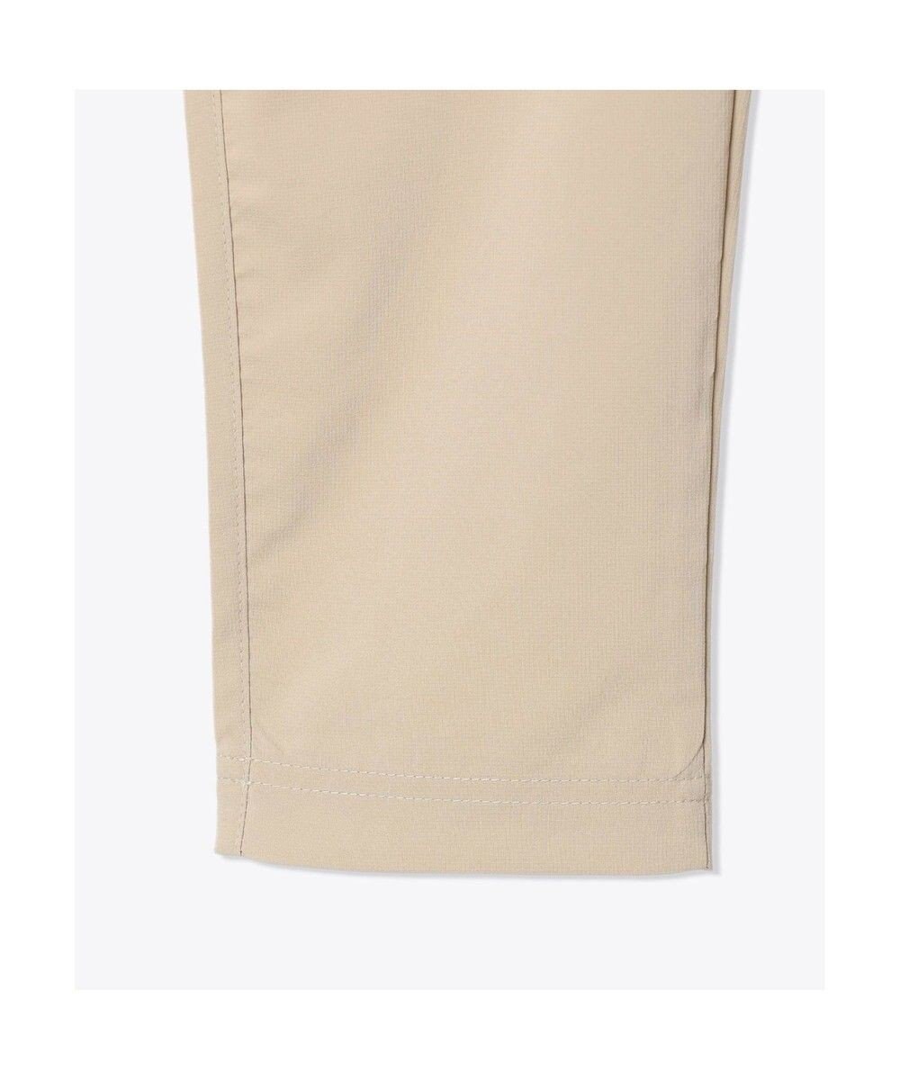 Columbia Columbia/ 【KIDS】シルバーリッジユーティリティカーゴパンツ /コロンビア 