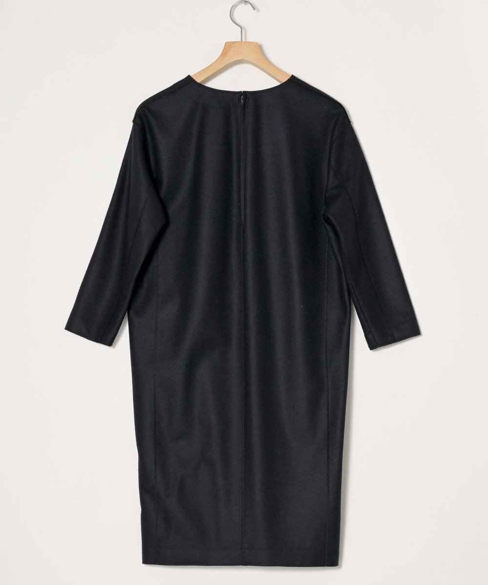 ONWARD Reuse Park 【23区】ワンピース秋冬 