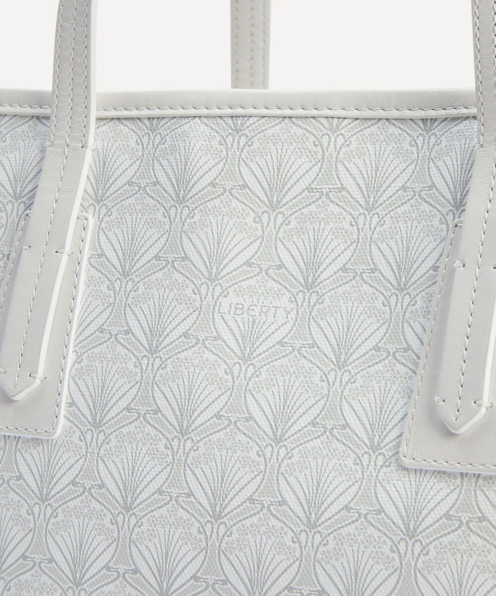 LIBERTY. アイフィス リトル マールボロ トートバッグ 