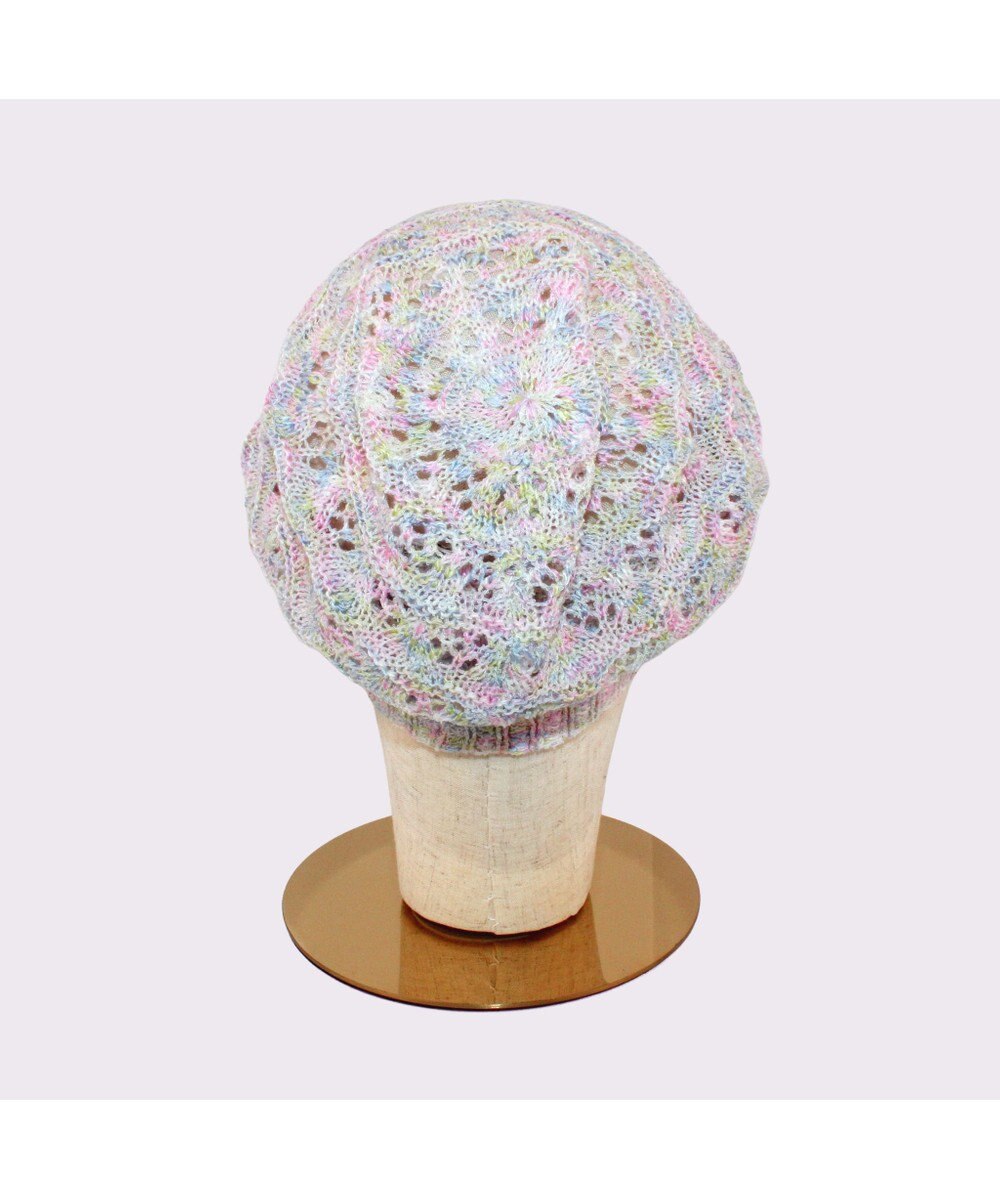 ATRENA バルーンワッチ 