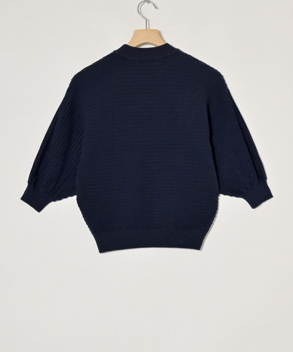 ONWARD Reuse Park 【組曲】ニット春夏 