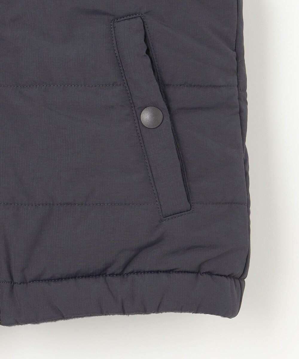 J.PRESS KIDS 【100-130cm】リバーシブル ベスト 