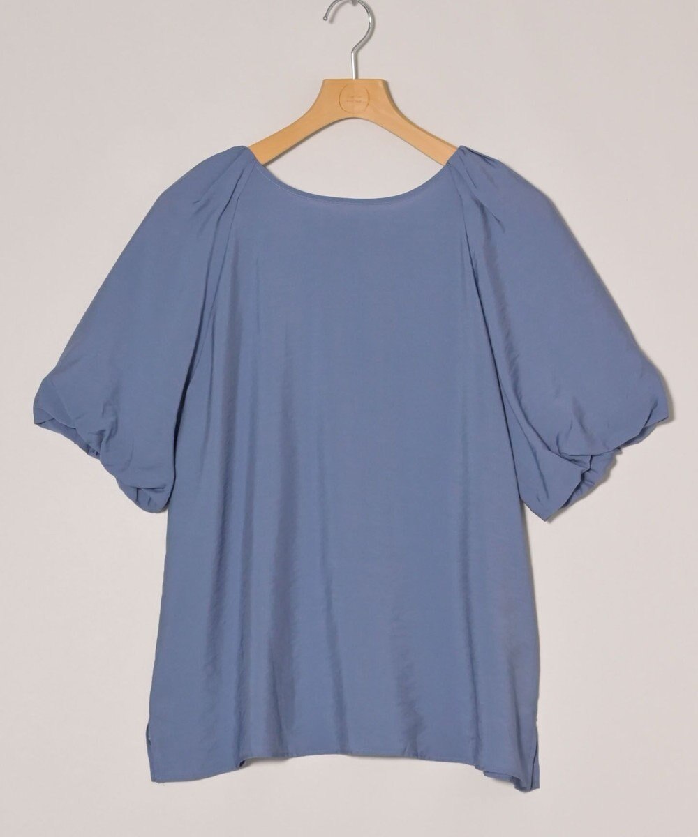 ONWARD Reuse Park 【any SiS】ブラウス春夏 