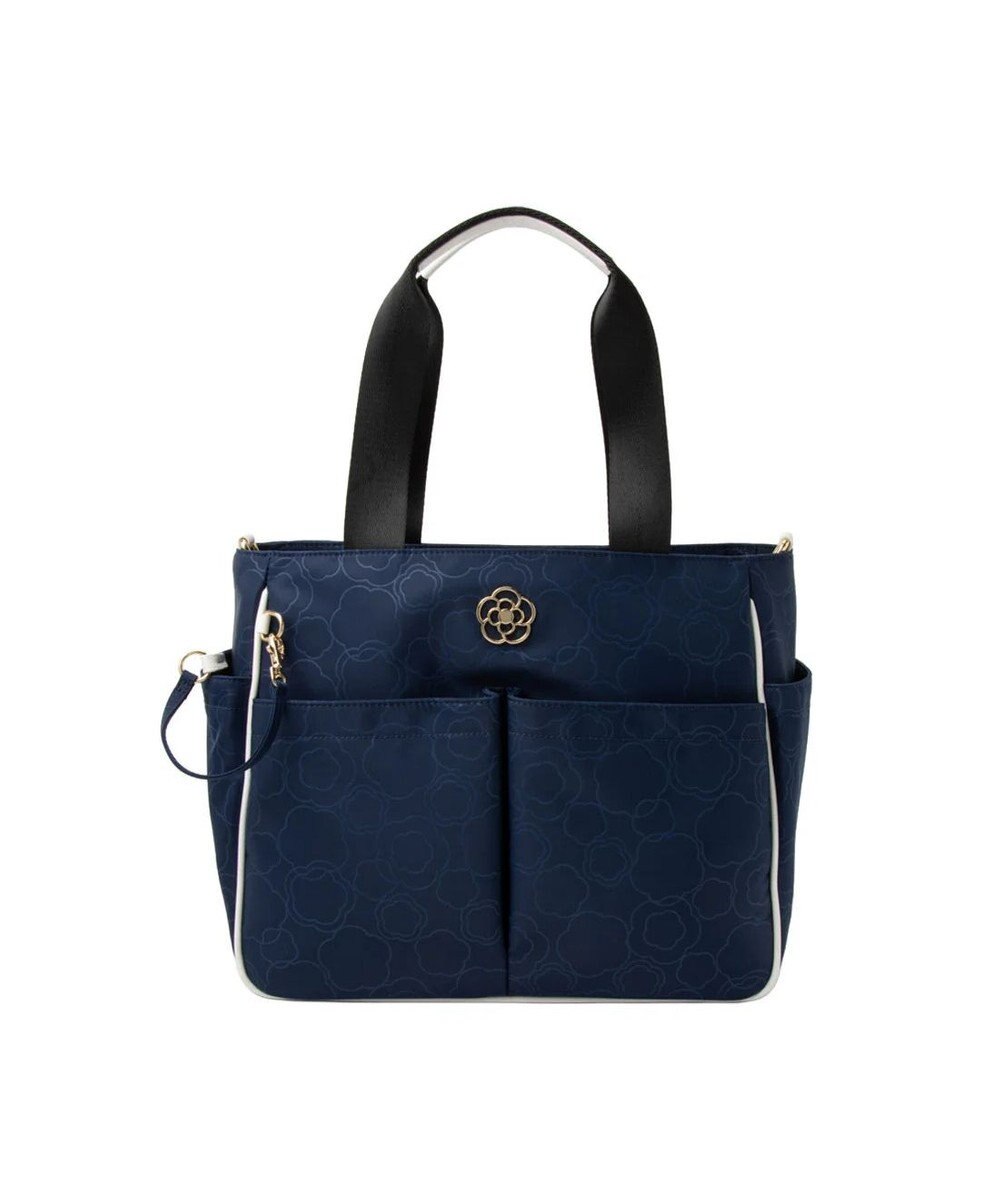 CLATHAS フレイム トートバッグ 