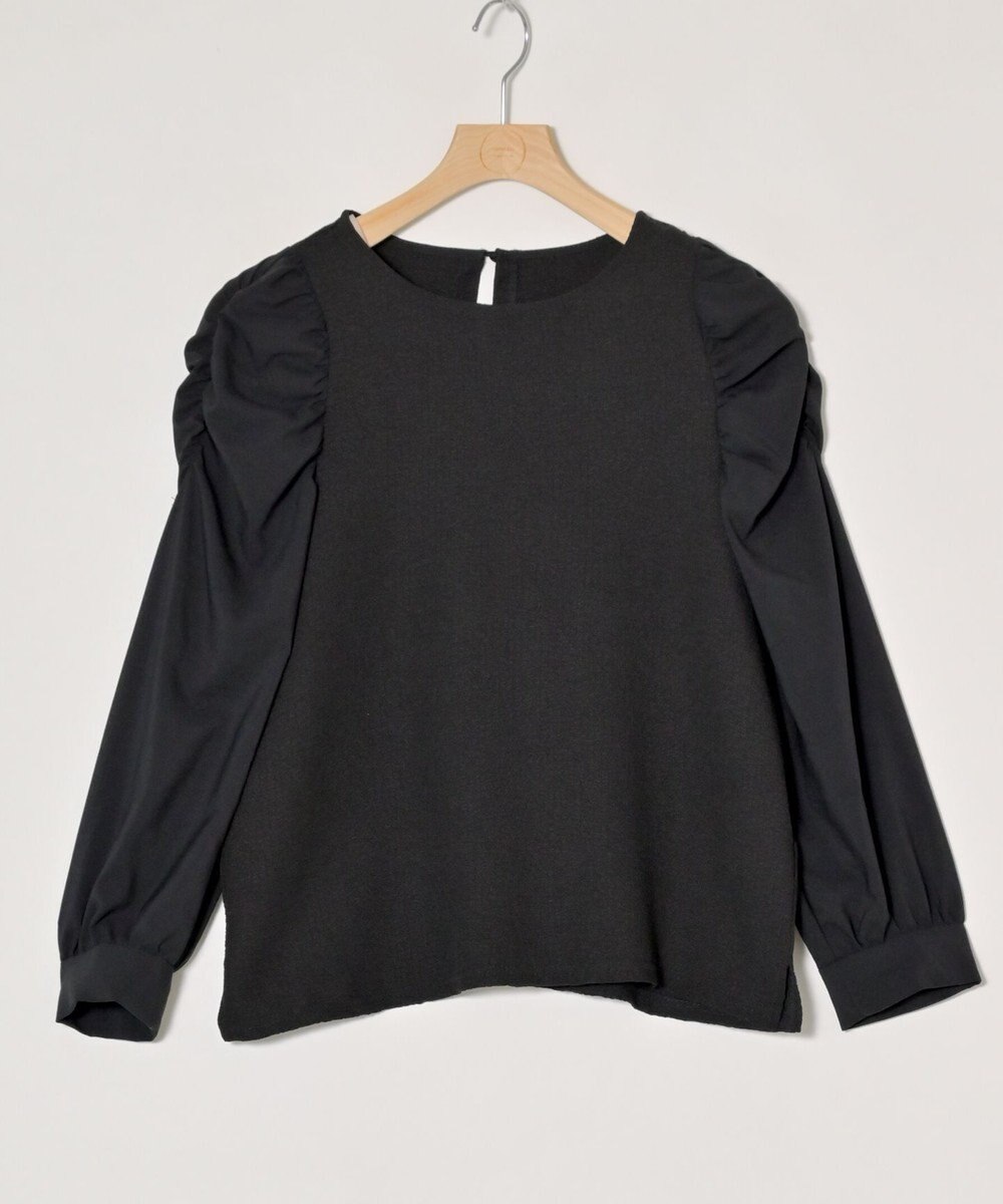 ONWARD Reuse Park 【Feroux】カットソー秋冬 