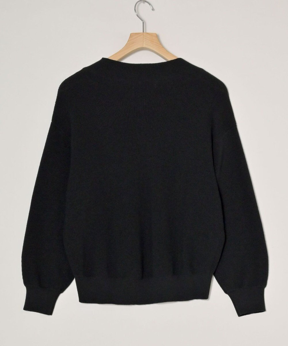 ONWARD Reuse Park 【any FAM】ニット秋冬 