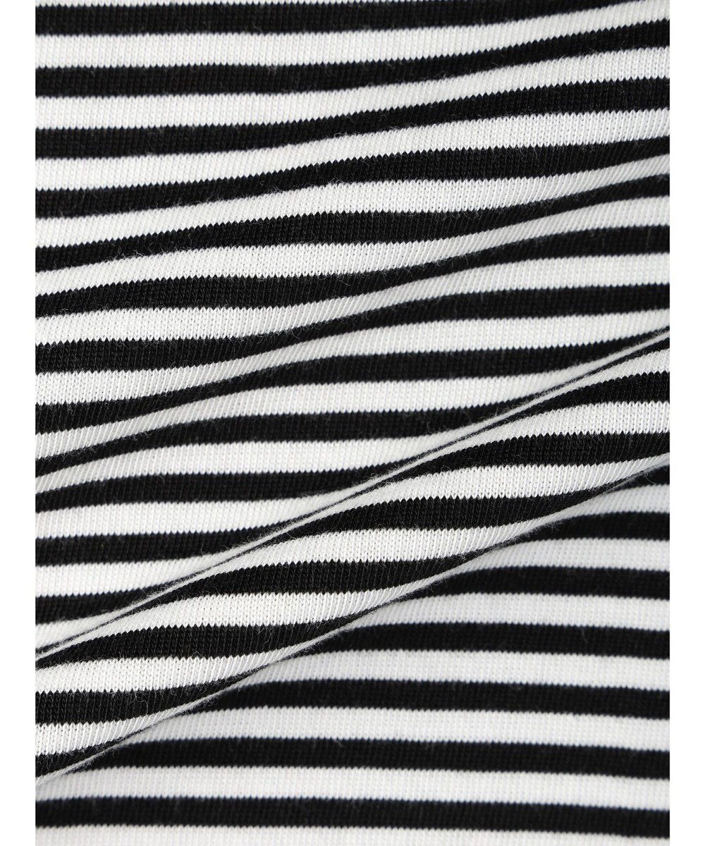 AMERICAN HOLIC ＵＶカット７分袖タックプルオーバー 