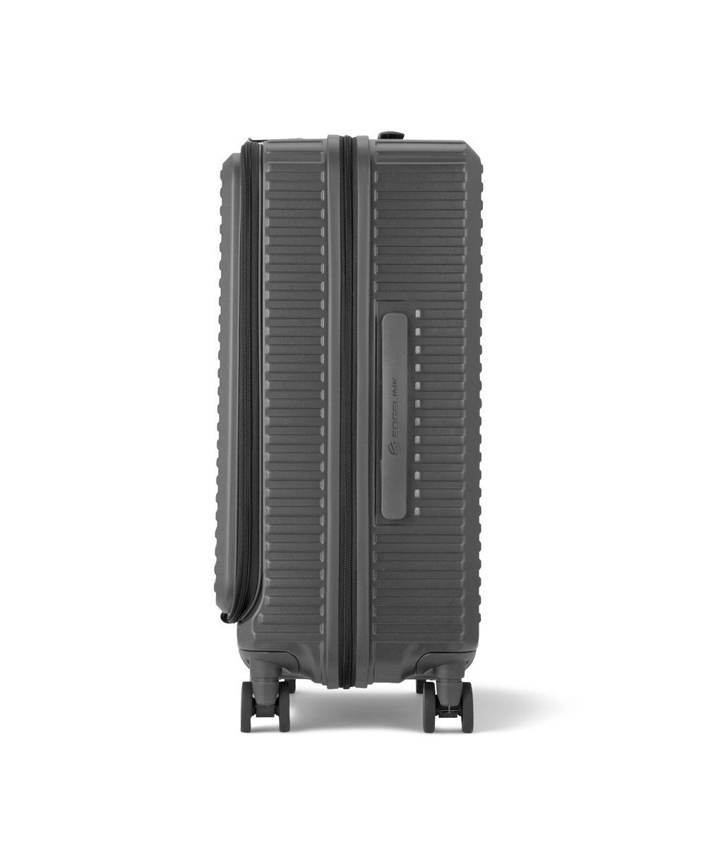 ACE BAGS & LUGGAGE EDGELINK クルーズボックス スーツケース 52L 05802 エッジリンク 