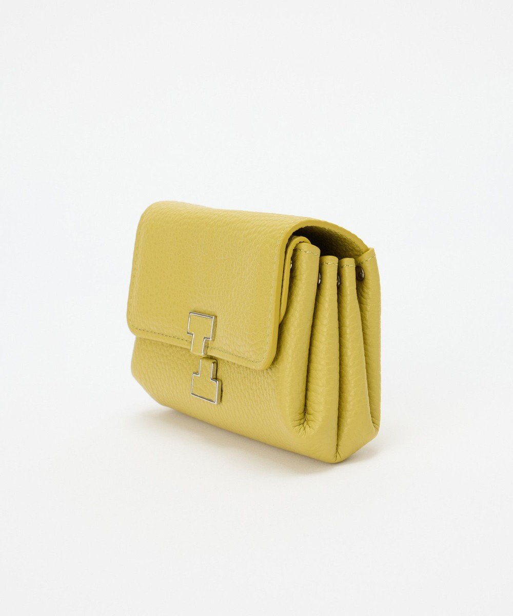 IACUCCI アバ ウォレット CERVO 