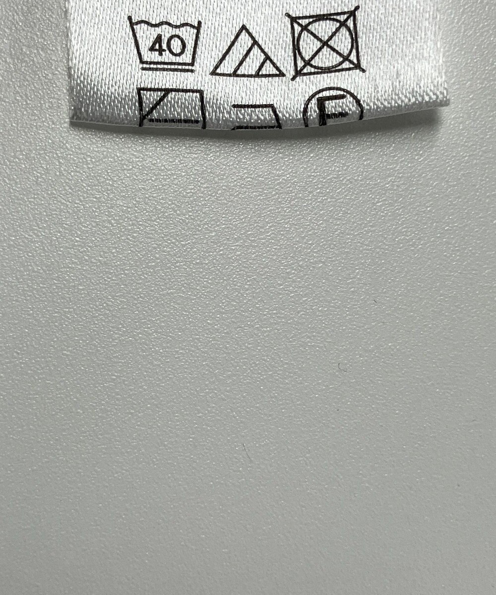 ONWARD Reuse Park 【any FAM】スカート秋冬 