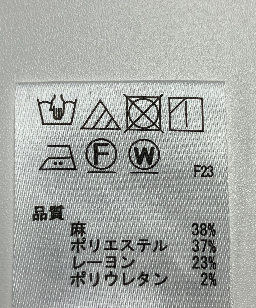 ONWARD Reuse Park 【any SiS】パンツ春夏 