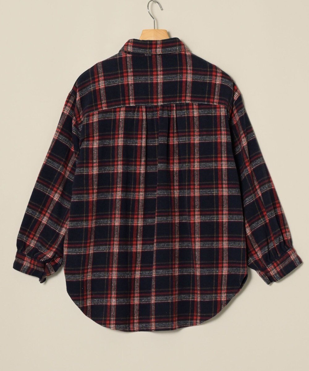 ONWARD Reuse Park 【any SiS】ジャケット秋冬 