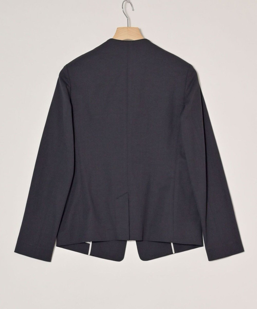 ONWARD Reuse Park 【ICB】ジャケット春夏 