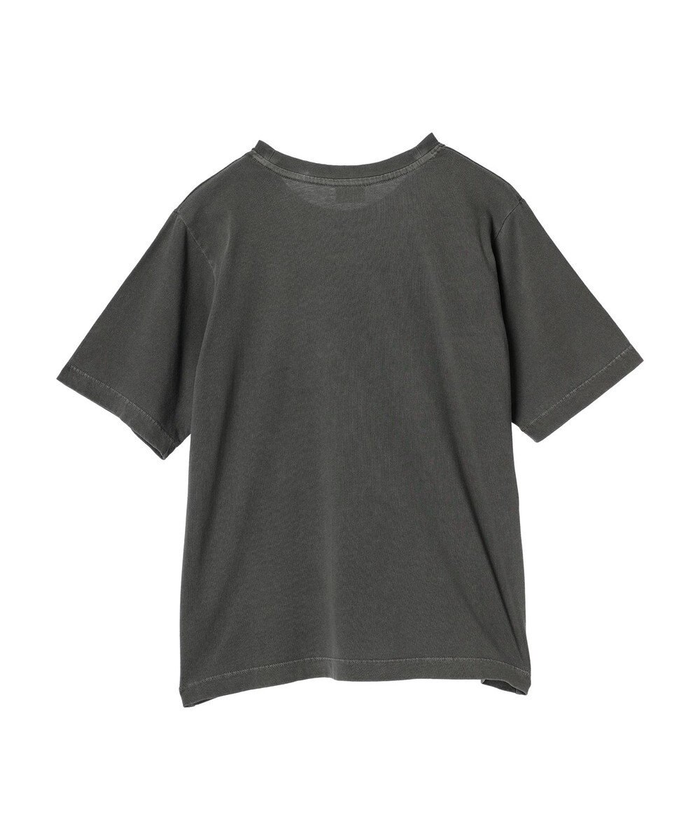 AMERICAN HOLIC フロッキーＰｔフェード加工Ｔ／Ｄｏｎａｌｄ 