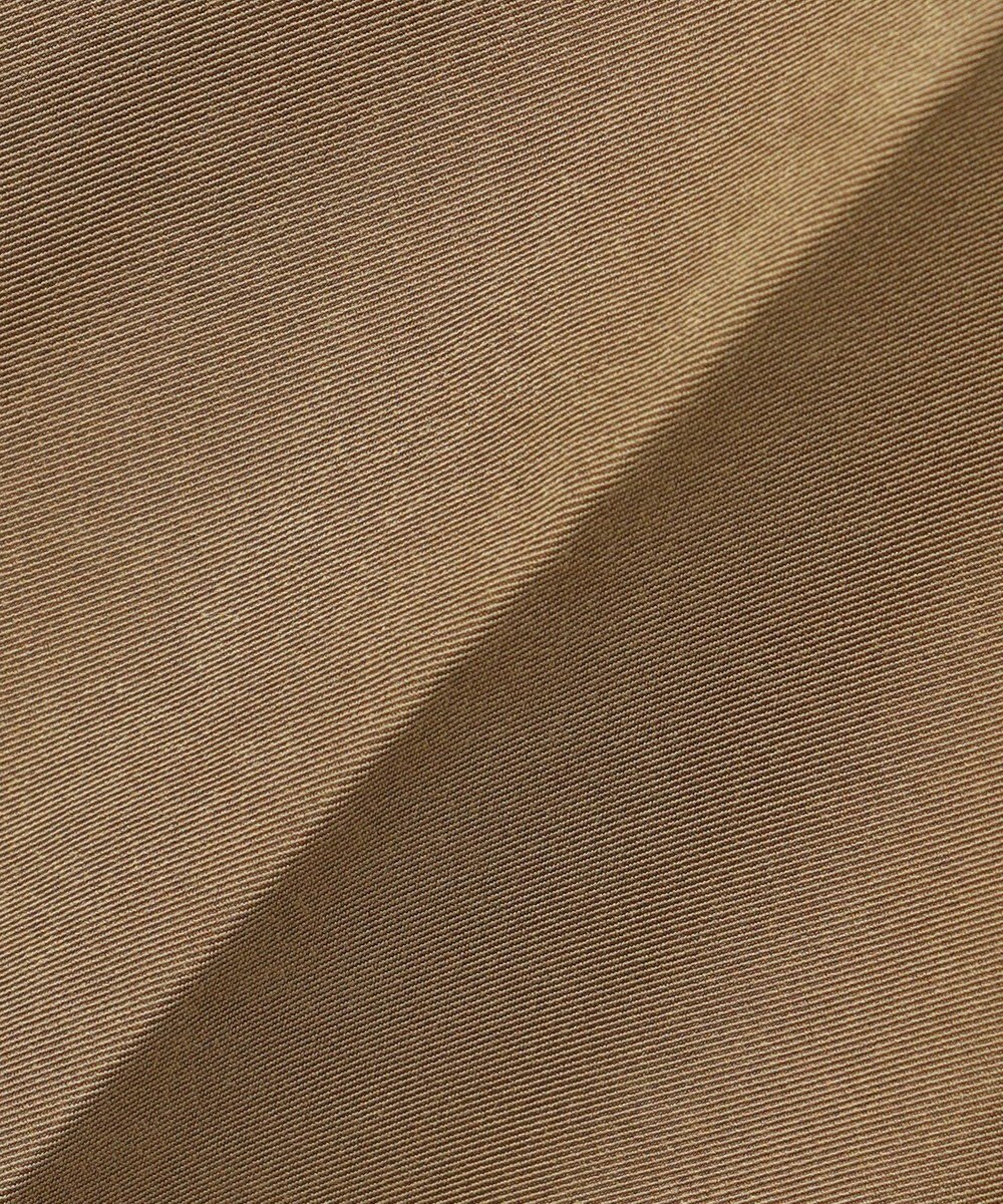 JOSEPH ABBOUD 【ストレッチ/パウダータッチ/撥水/JAPANファブリック】アーティローザストレッチ パンツ 