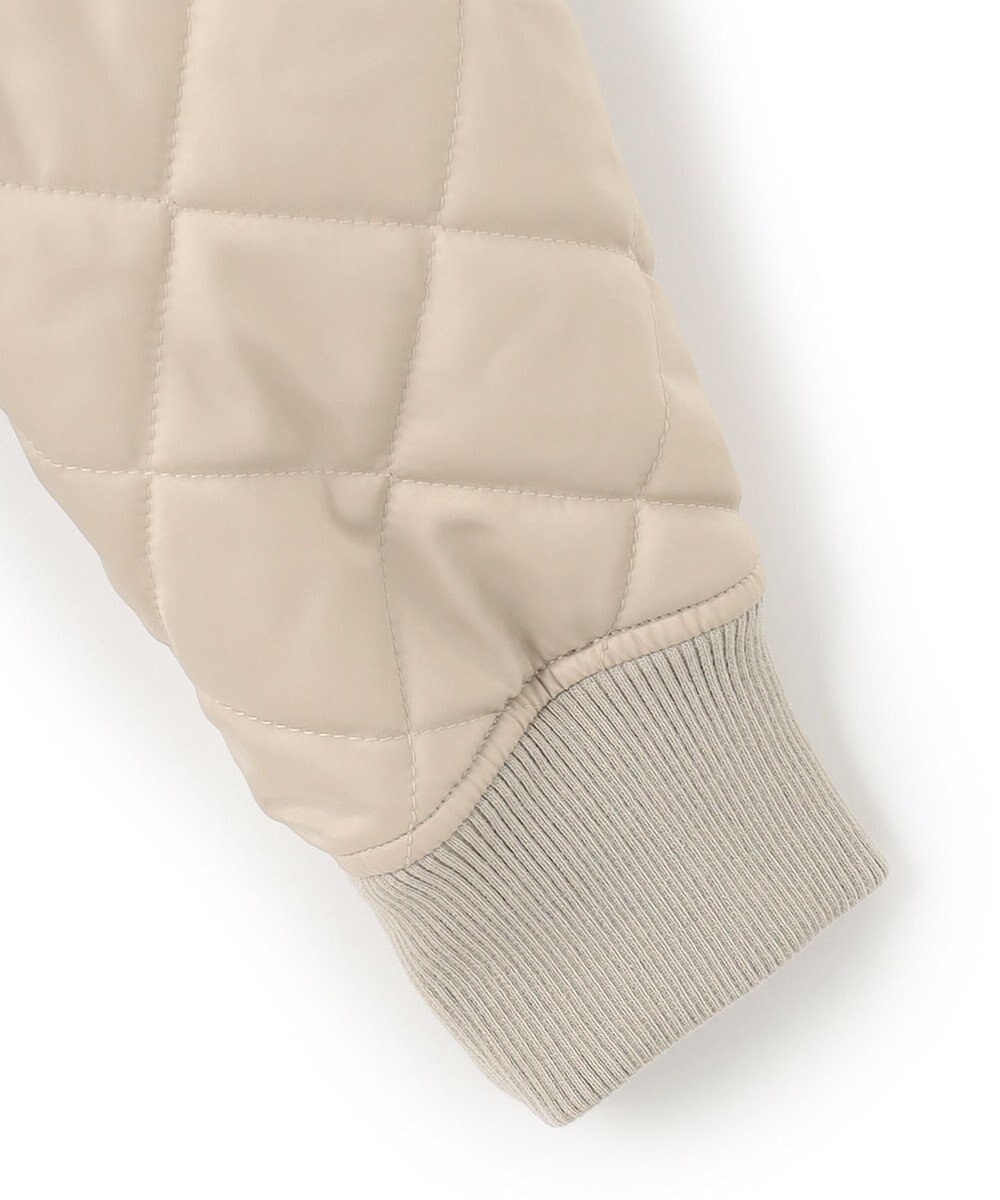 BEIGE， 【S-size】RENARD / ブルゾン 