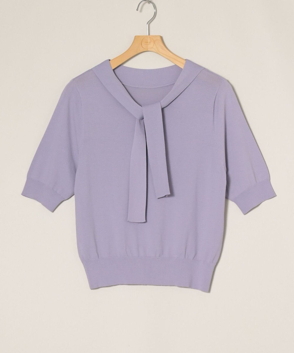 ONWARD Reuse Park 【any SiS】ニット春夏 