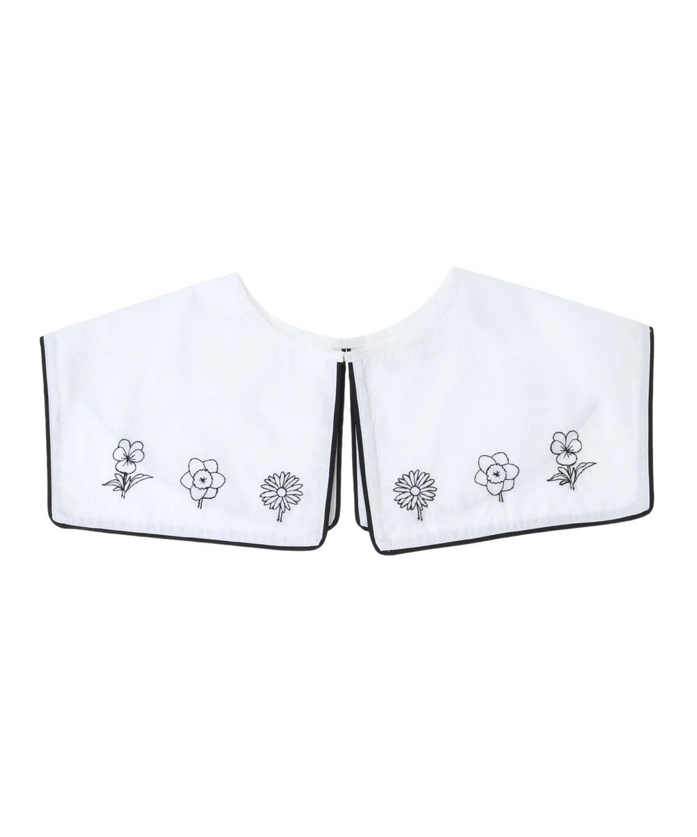 Green Parks Ｍｉｆｆｙ／つけ衿 