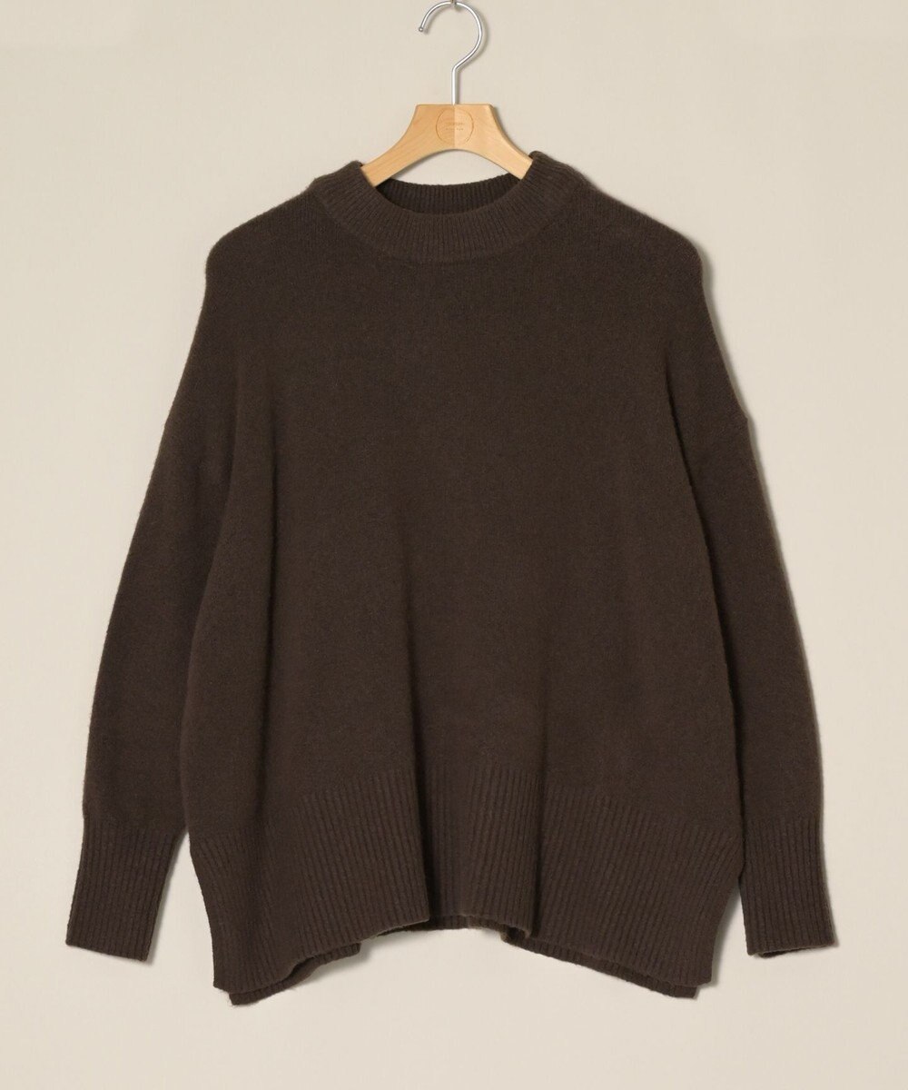 ONWARD Reuse Park 【UNFILO】ニット秋冬 