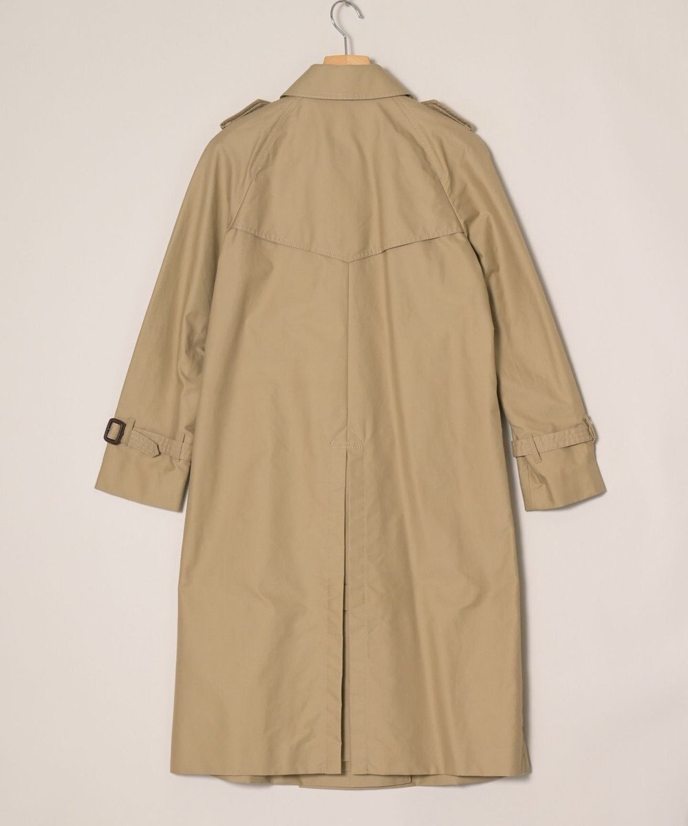 ONWARD Reuse Park B品【23区】コート秋冬 