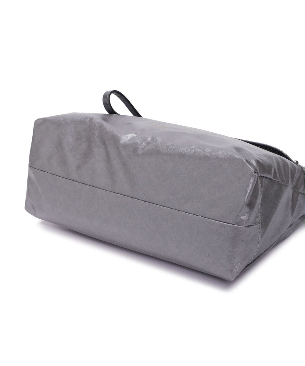 PELLE BORSA シンプルショルダーバッグ Alive アライブ 4449 