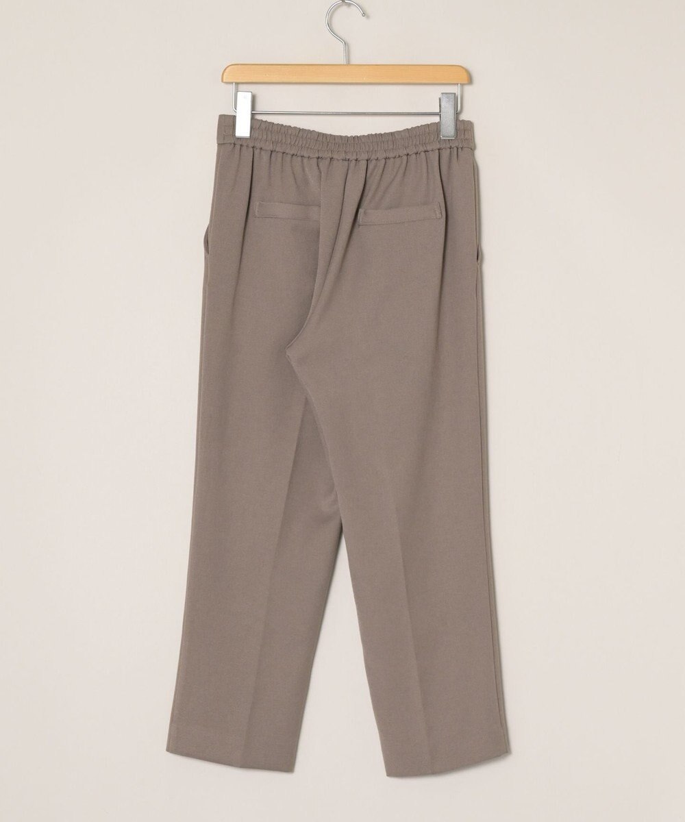 ONWARD Reuse Park 【any SiS】パンツ秋冬 