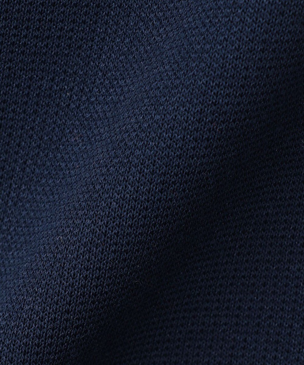 23区GOLF 【WOMEN】【UVケア】ダンボールニットカラースカート 