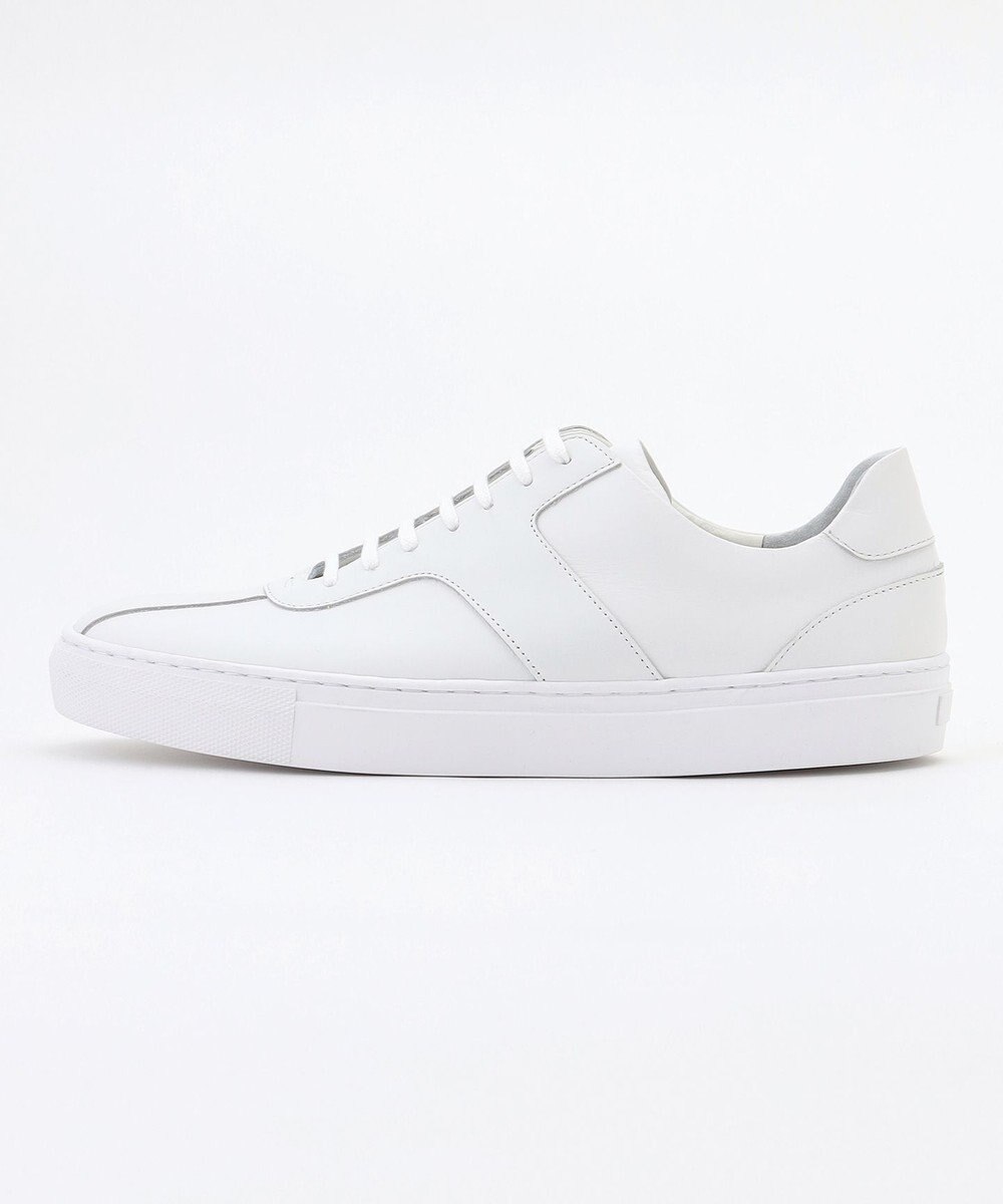 JOSEPH HOMME 【新型】コートスニーカー 