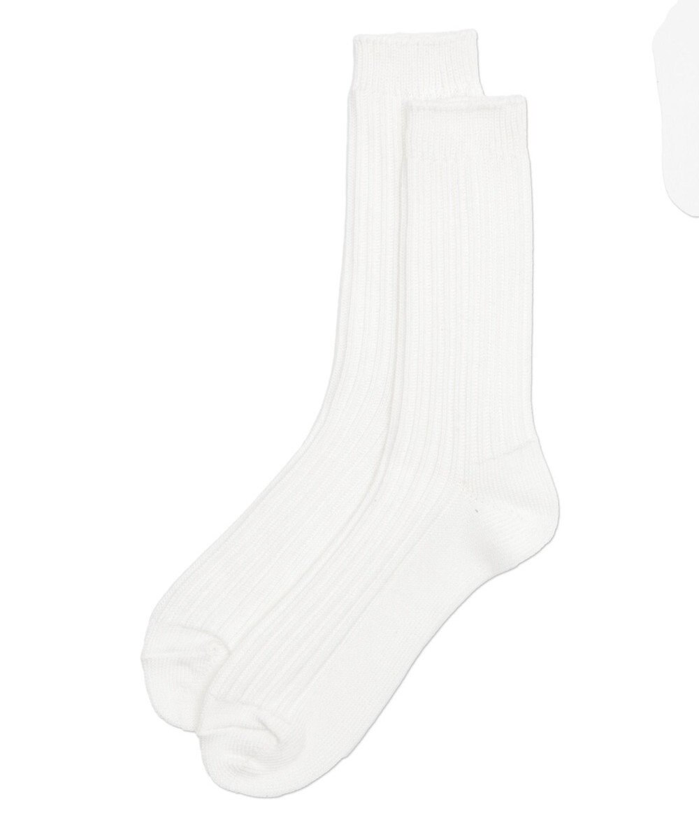 WEGO ゆるローゲージソックス（R） 