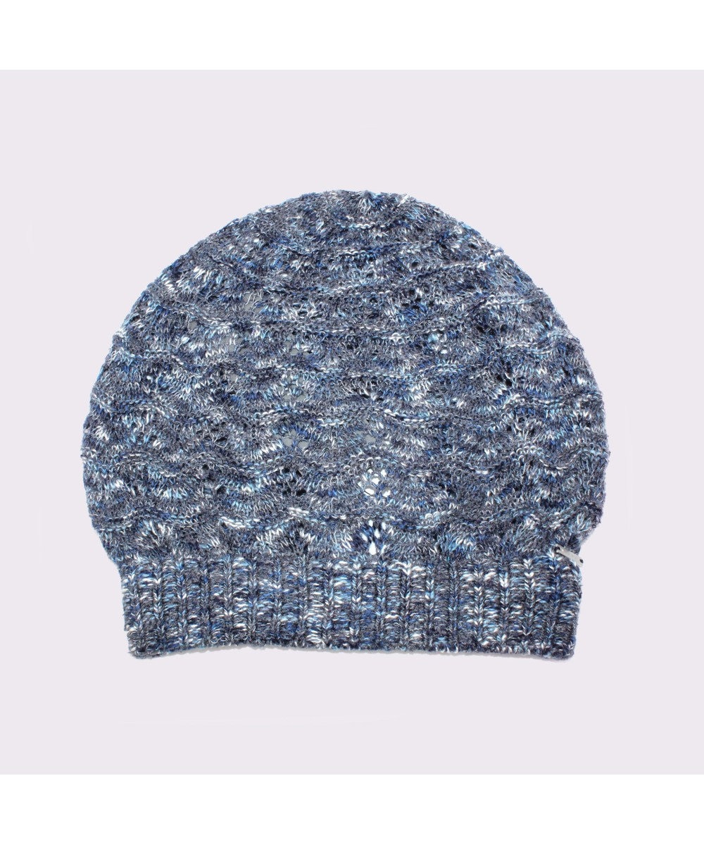 ATRENA バルーンワッチ 