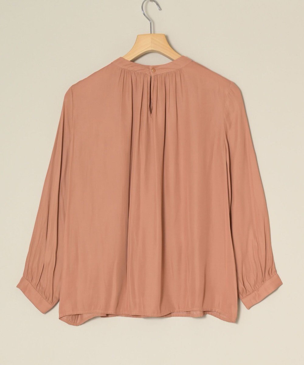 ONWARD Reuse Park 【any SiS】ブラウス秋冬 