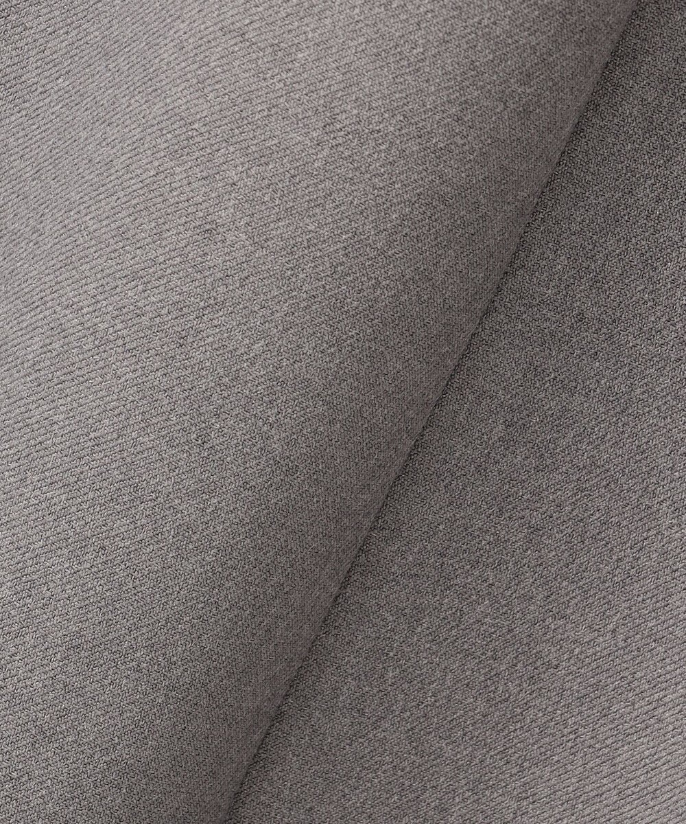 TOCCA 【八木アリサさん着用】【WEB限定カラーあり・消臭】SWEET TEA TIME LACE ドレス 