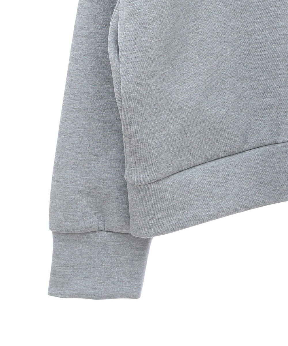 Green Parks Ｓｏｆｔ　Ｃｕｓｈｉｏｎ　ダンボールＺｉｐパーカー 