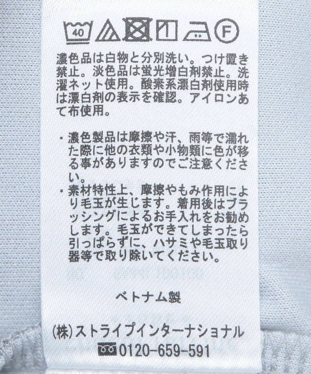 Green Parks Ｓｏｆｔ　Ｃｕｓｈｉｏｎ　ダンボールＺｉｐパーカー 