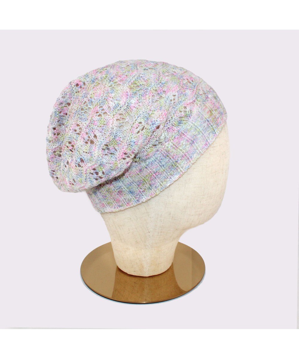 ATRENA バルーンワッチ 