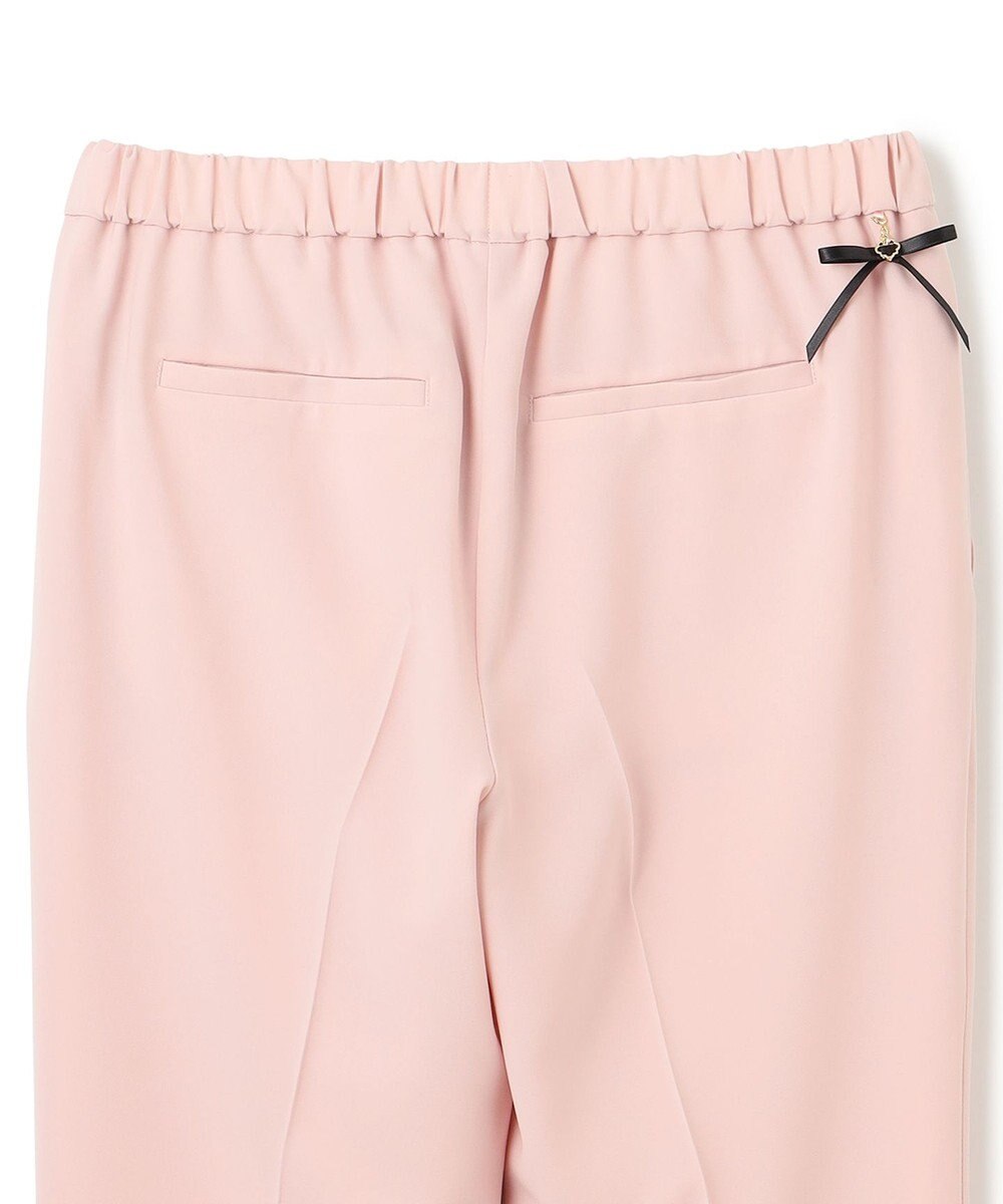 TOCCA FLY FREELY パンツ 