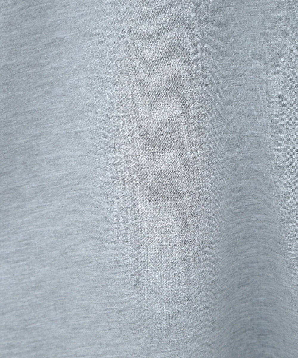 Green Parks Ｓｏｆｔ　Ｃｕｓｈｉｏｎ　ダンボールＺｉｐパーカー 