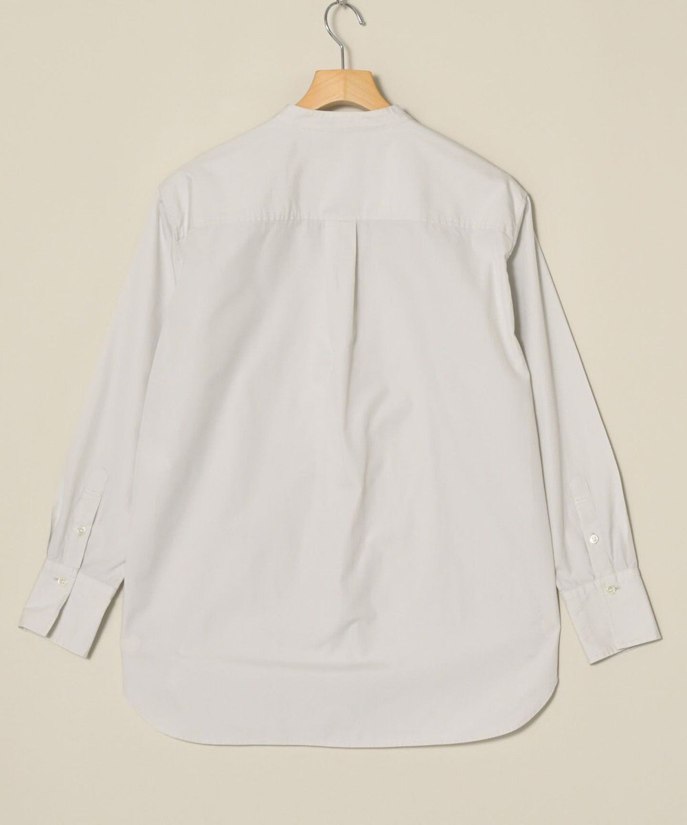 ONWARD Reuse Park 【23区】ブラウス秋冬 