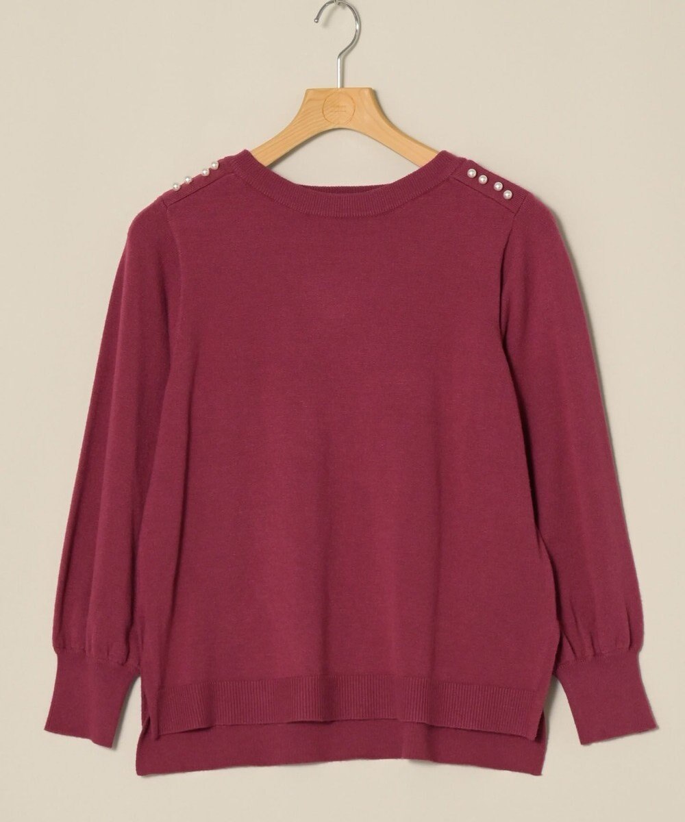 ONWARD Reuse Park 【any SiS】ニット秋冬 
