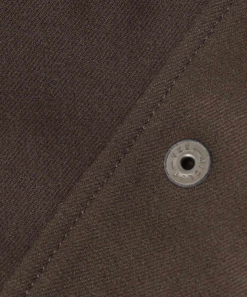 J.PRESS YORK STREET 【UNISEX】コーチジャケット 